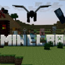 Minecraft New Tab & Wallpapers Collection