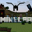 Minecraft New Tab & Wallpapers Collection