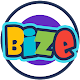 Download Bize - Icon Pack For PC Windows and Mac 1.6.2