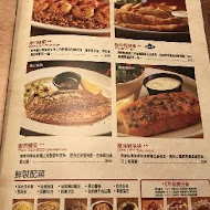 TEXAS ROADHOUSE 德州鮮切牛排(微風松高店)