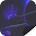 Surging Planet