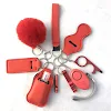miniatures image - 12