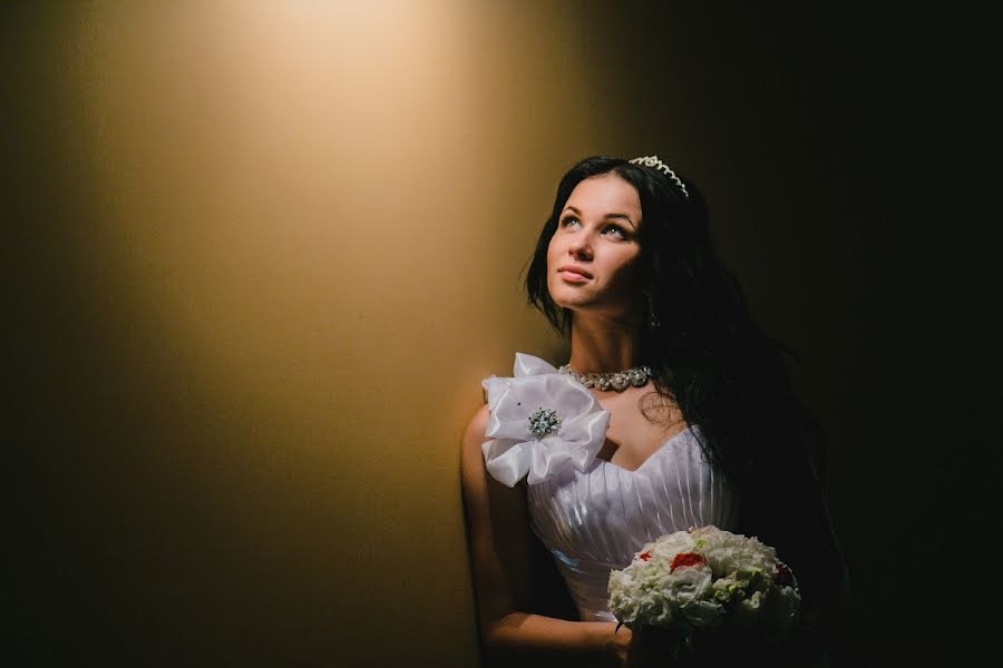 Wedding photographer Sergey Savko (savkosergey). Photo of 3 September 2014