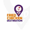 Fried Chicken Destination, Kothrud, Pune logo