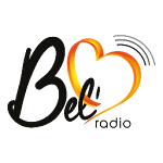 Bel Radio Apk