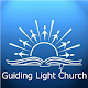 Download Guiding Light Church - Birmingham Alabama For PC Windows and Mac 1.0