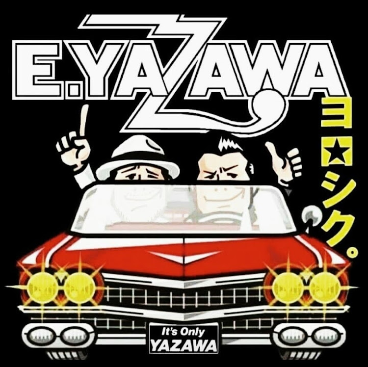 オデッセイのDIYに関するカスタム事例の投稿画像1枚目