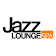 Jazz Lounge Spa  icon