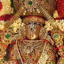 Herunterladen Venkateswara Suprabhatam by M S Subbulaks Installieren Sie Neueste APK Downloader