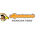 Macarena's Mexican Food