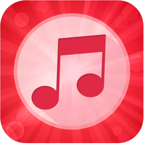 Android application Kungs Songs screenshort