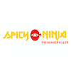 Spicy Ninja, Najafgarh, New Delhi logo