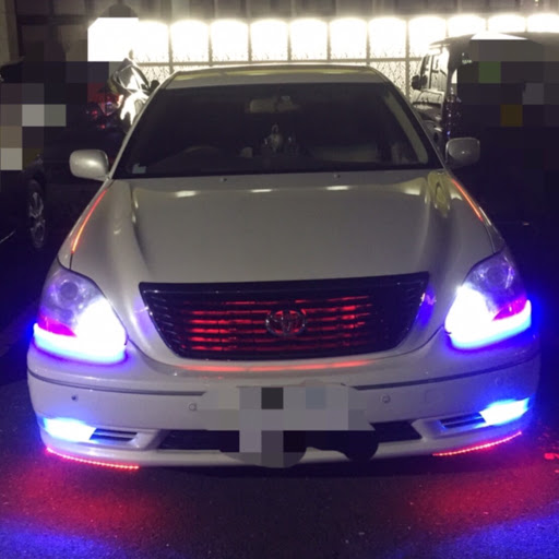 けいのプロフィール画像