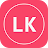 Loto Kahini icon