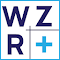 Obraz logo produktu WZR Plus