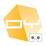 Displaying You VR Apk