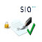 Item logo image for SIAVAL CryptoBrowser