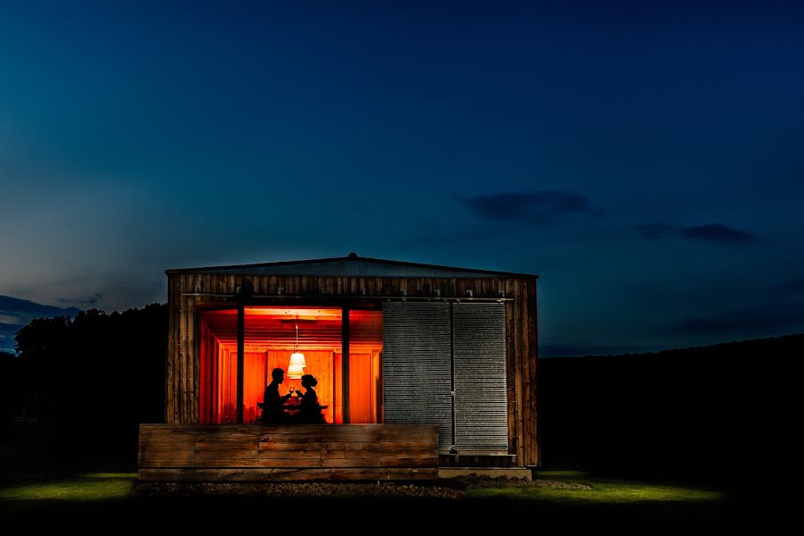 Fotógrafo de bodas Daniel Uta (danielu). Foto del 1 de junio 2017