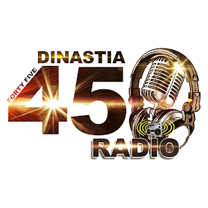 Download Dinastia 45 Radio For PC Windows and Mac