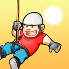 Zipline People 7