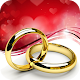 Wedding Countdown App 2020 / 2021 Download on Windows