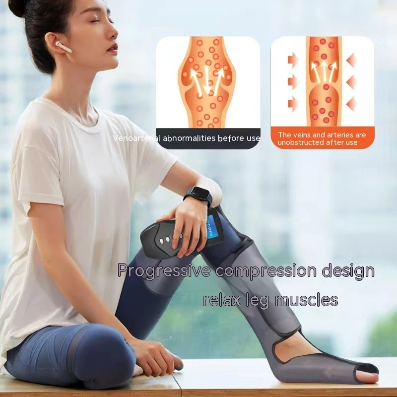 images slider number - 2