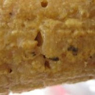南都石頭燜烤玉米