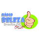 Download Radio Beleza Online For PC Windows and Mac 1.0