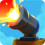 Cover Image of Télécharger Infinite Tap Tower 1.8.23 APK