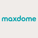 maxdome.de - markierten Begriff suchen