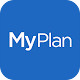 My Plan Download on Windows