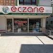 SENA ECZANESİ