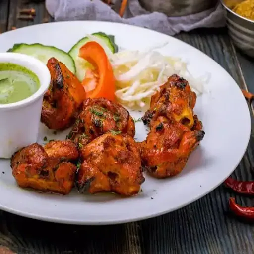 Special Lahori Chicken Tikka