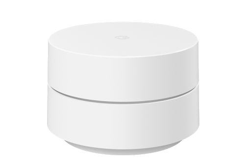 La borne Wifi qu'il faut pour votre Chromebook