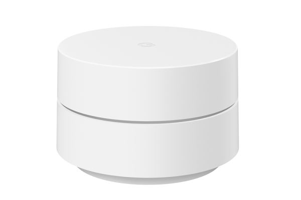 Mesh Wifi Explained - Which is the best? - Google Wifi 