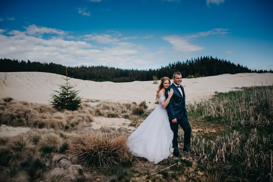 Fotógrafo de bodas Bereczki István (bereczkiistvan). Foto del 29 de junio 2022