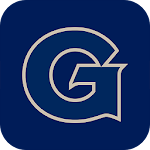 GU Hoyas Gameday LIVE Apk