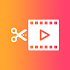 Story Video Cutter - Video Splitter4.5