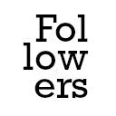 Twitter Followers Counter Chrome extension download