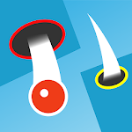 Cover Image of Télécharger Portal Ball 0.1 APK