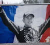 Autosportwereld in shock na overlijden van 22-jarige Hubert in Spa, ook Vandoorne en aangeslagen Hamilton reageren