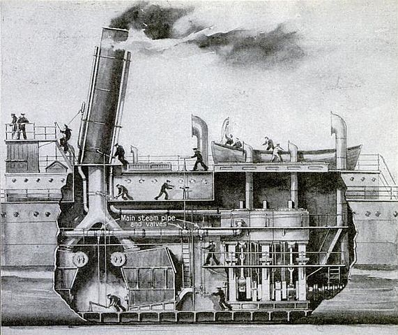 571px-Popular_Science_Dec_1918_p23_-_Ship_Emergency_Steam_Cutoff_Valves.JPG