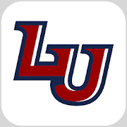 Download  Liberty University 