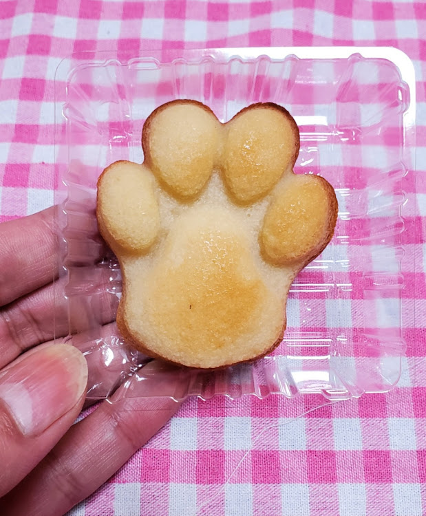 MPVの不甲斐ない新潟・あのマーク・大空へ🎈・冬花火🎆第何段？・食べログとか気にする？に関するカスタム事例の投稿画像11枚目