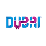 Cover Image of Baixar Visite Dubai | Guia Oficial 4.6 APK