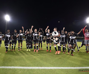 Eupen n'est pas encore sold-out