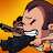 Gunslugs 3 icon