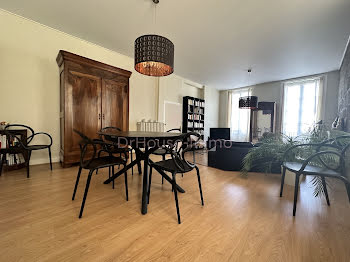 appartement à Brive-la-Gaillarde (19)