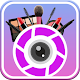 Beauty Camera and Makeup Photo Editor Install on Windows