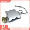 miniatures image - 0